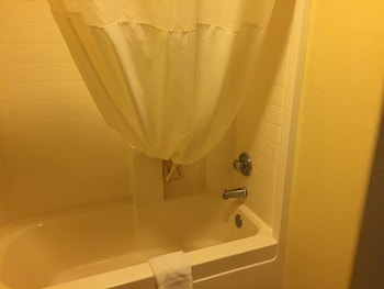 Room, 2 Queen Beds, Non Smoking
