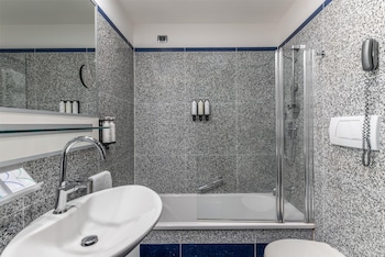 Standard Room, 1 Double Bed (Small Room;Bed is French Bed)