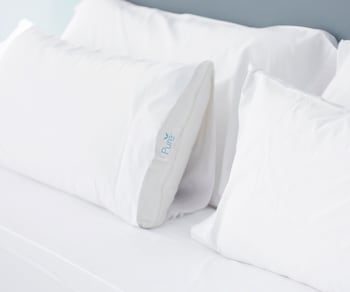Premium Suite, 2 Double Beds (Wellness, In-room air purification)