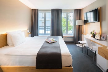 Premium Room, 1 Double Bed