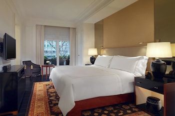 Suite, 1 Bedroom