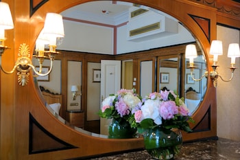 Room, 1 Queen Bed