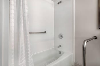 Room, 1 King Bed, Accessible, Non Smoking