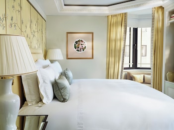 Suite (Mayfair)