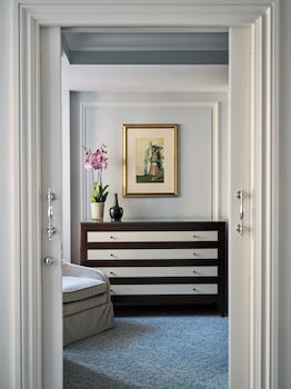 Suite (Regal)