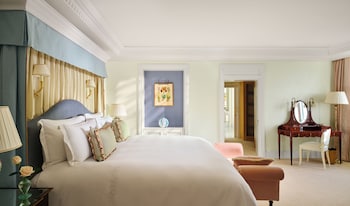 Suite (Royal)