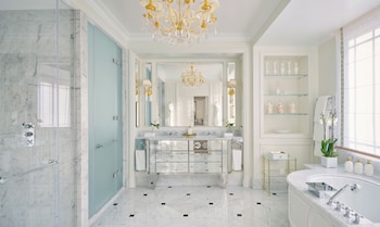 Suite (Royal)