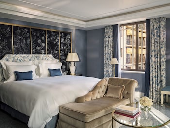 Suite (Regal)
