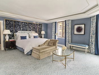 Suite (Regal)