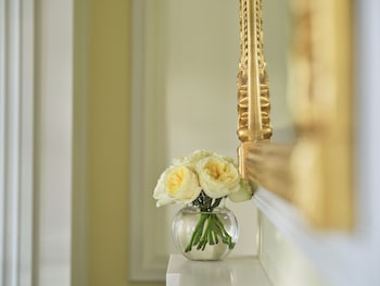 Junior Suite (Superior)