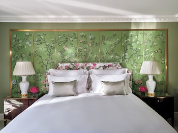 Suite (Belgravia)