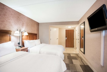 Room, Accessible, Non Smoking