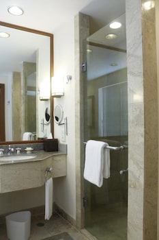 Classic Room (King)