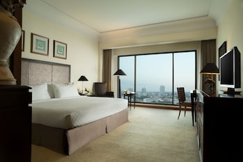 Classic Room (King)