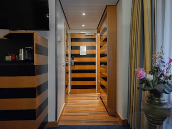 Classic Twin Room, 2 Twin Beds