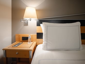 Classic Twin Room, 2 Twin Beds