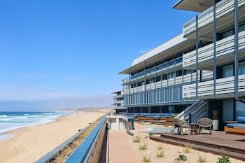 Room, 2 Queen Beds, Ocean View