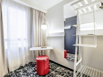Standard Double Room, 1 Double Bed