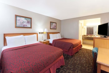 Double Room, Smoking
