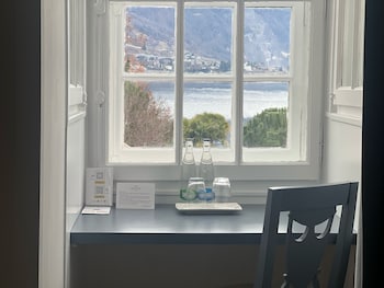 Standard Room (Villa Eden)