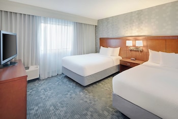 Suite, 1 Bedroom