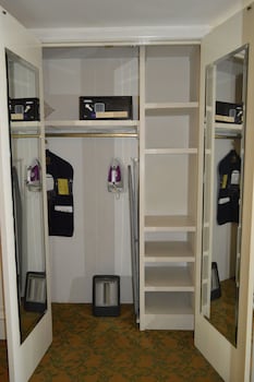 Deluxe Double Room, 2 Double Beds