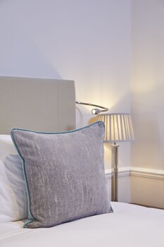 Superior Twin Room, 2 Twin Beds