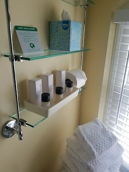 Deluxe Room, 2 Queen Beds, Ocean View