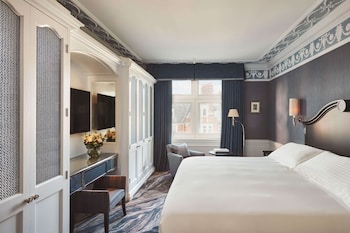 Coburg Suite