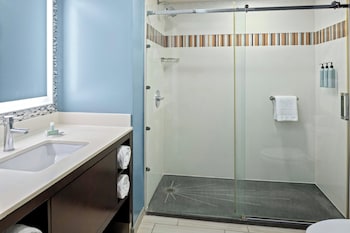 Studio Suite, 1 King Bed