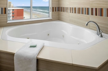 Suite, 1 Bedroom