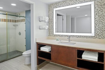 Suite, 1 Bedroom