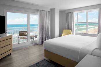 Suite, 1 Bedroom