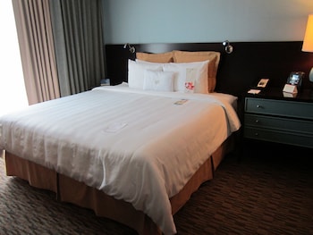 Suite, 1 Bedroom