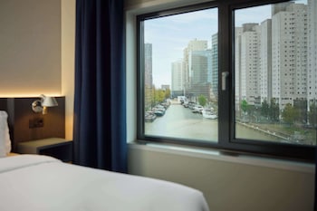 Room, 2 Twin Beds