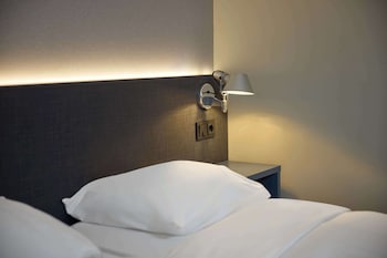 Room, 2 Twin Beds