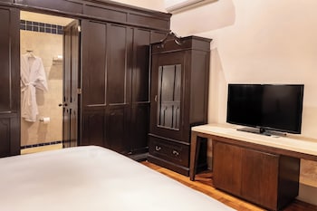 Novicias Cama King Size