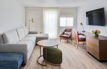 Suite (Domain)
