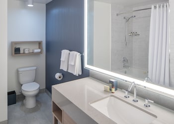 Premier Suite