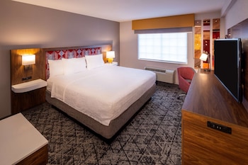 Suite, 1 Bedroom