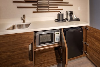 Suite, 1 Bedroom