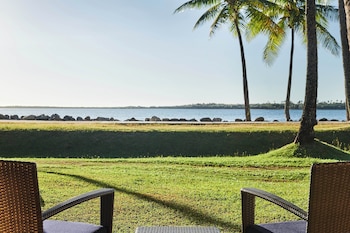 Presidential Suite, 1 Bedroom, Oceanfront