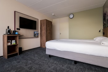 Double Room, Accessible