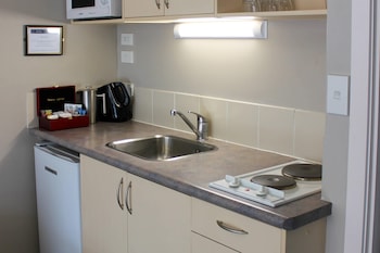 Room, 2 Bedrooms (Spa Bath)