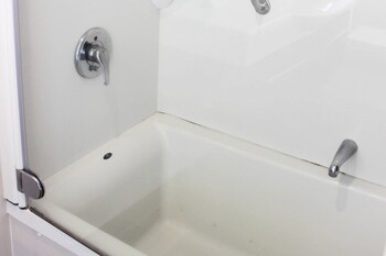 Room, 2 Bedrooms (Spa Bath)