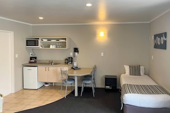 Family Room, 1 Bedroom (Spa)