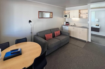 Room, 2 Bedrooms (with Shower)