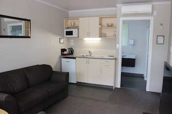 Room, 2 Bedrooms (with Shower)