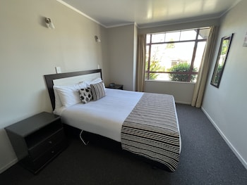 Family Room, 1 Bedroom (Spa)