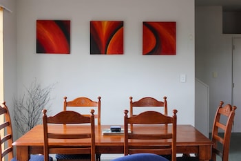 Townhome